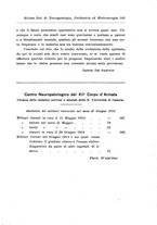 giornale/CFI0721090/1918/unico/00000215