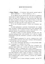 giornale/CFI0721090/1918/unico/00000216