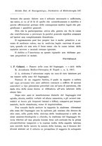 giornale/CFI0721090/1918/unico/00000217