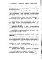 giornale/CFI0721090/1918/unico/00000218