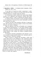 giornale/CFI0721090/1918/unico/00000219
