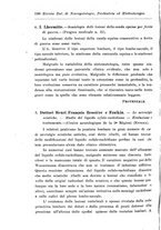giornale/CFI0721090/1918/unico/00000220