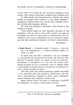 giornale/CFI0721090/1918/unico/00000222
