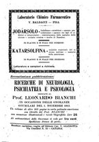 giornale/CFI0721090/1918/unico/00000223