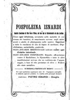 giornale/CFI0721090/1918/unico/00000224