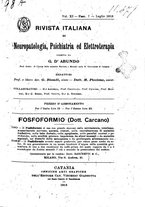 giornale/CFI0721090/1918/unico/00000225