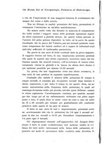 giornale/CFI0721090/1918/unico/00000228