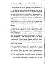 giornale/CFI0721090/1918/unico/00000232