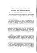 giornale/CFI0721090/1918/unico/00000234