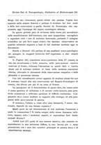 giornale/CFI0721090/1918/unico/00000235