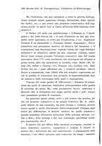 giornale/CFI0721090/1918/unico/00000236