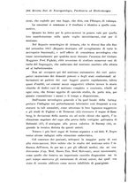 giornale/CFI0721090/1918/unico/00000238