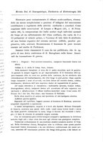 giornale/CFI0721090/1918/unico/00000239