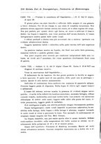 giornale/CFI0721090/1918/unico/00000244