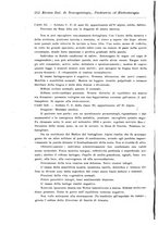 giornale/CFI0721090/1918/unico/00000246