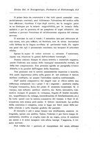 giornale/CFI0721090/1918/unico/00000247