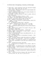 giornale/CFI0721090/1918/unico/00000250