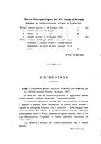 giornale/CFI0721090/1918/unico/00000252