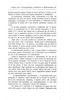 giornale/CFI0721090/1918/unico/00000255