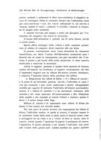 giornale/CFI0721090/1918/unico/00000256