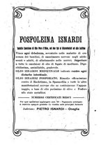 giornale/CFI0721090/1918/unico/00000260