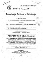 giornale/CFI0721090/1918/unico/00000261