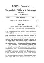 giornale/CFI0721090/1918/unico/00000263