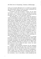 giornale/CFI0721090/1918/unico/00000270