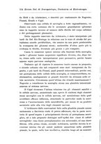 giornale/CFI0721090/1918/unico/00000272