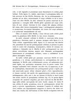 giornale/CFI0721090/1918/unico/00000274