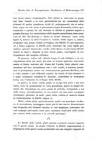 giornale/CFI0721090/1918/unico/00000275