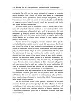 giornale/CFI0721090/1918/unico/00000276