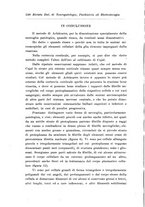 giornale/CFI0721090/1918/unico/00000278