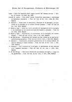 giornale/CFI0721090/1918/unico/00000283