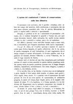 giornale/CFI0721090/1918/unico/00000286