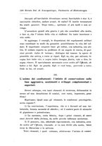 giornale/CFI0721090/1918/unico/00000288