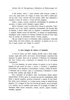 giornale/CFI0721090/1918/unico/00000291