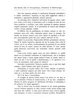 giornale/CFI0721090/1918/unico/00000292
