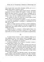 giornale/CFI0721090/1918/unico/00000293