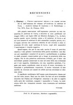 giornale/CFI0721090/1918/unico/00000296