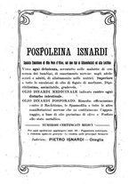 giornale/CFI0721090/1918/unico/00000298