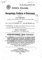 giornale/CFI0721090/1918/unico/00000299