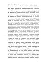giornale/CFI0721090/1918/unico/00000302