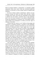 giornale/CFI0721090/1918/unico/00000303