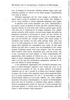 giornale/CFI0721090/1918/unico/00000304
