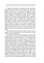 giornale/CFI0721090/1918/unico/00000305