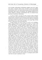 giornale/CFI0721090/1918/unico/00000306