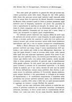 giornale/CFI0721090/1918/unico/00000308