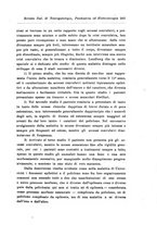 giornale/CFI0721090/1918/unico/00000309