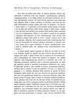 giornale/CFI0721090/1918/unico/00000310